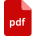 Descargar formato PDF